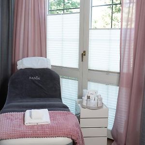 Ringhotel Celler Tor
